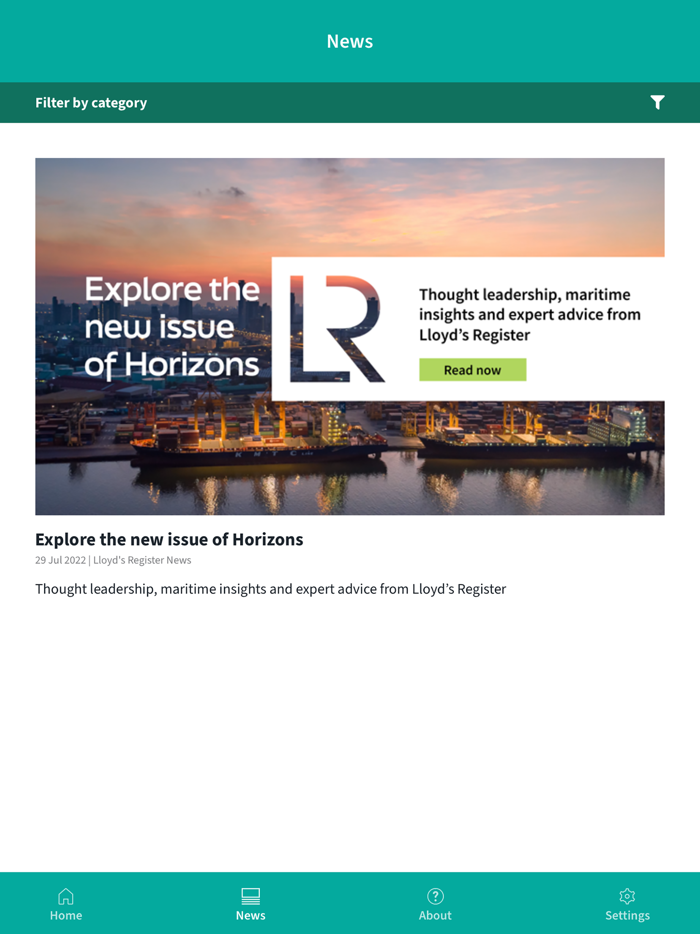 PSC Pocket Checklists