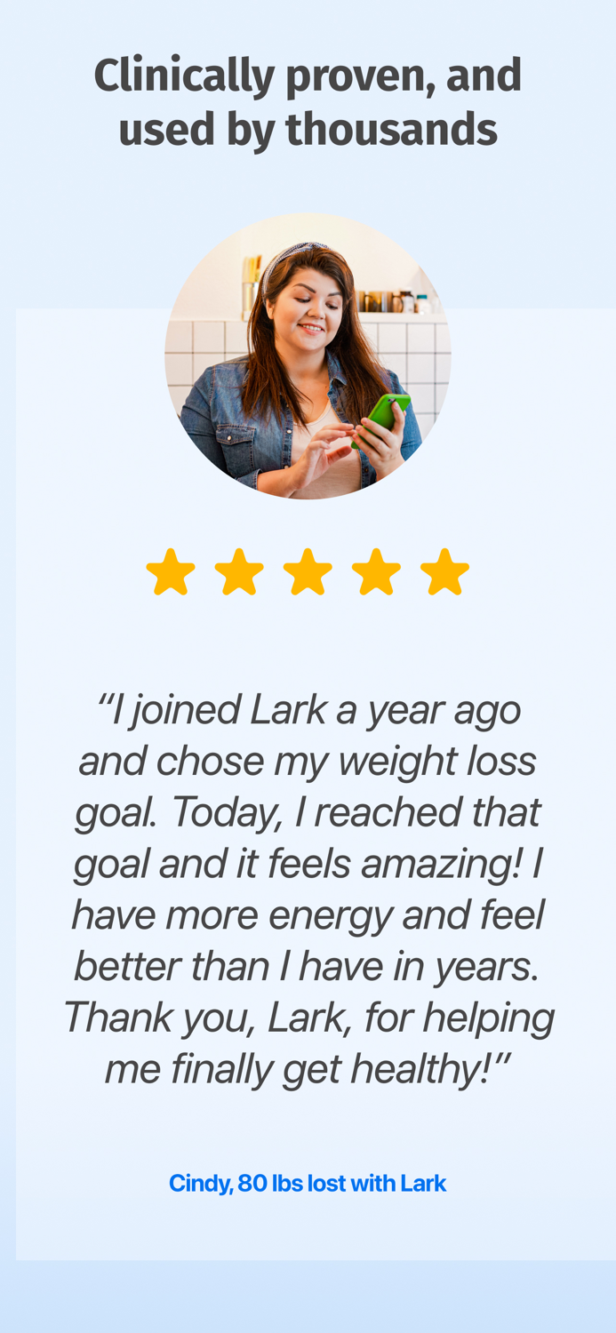 Lark Health