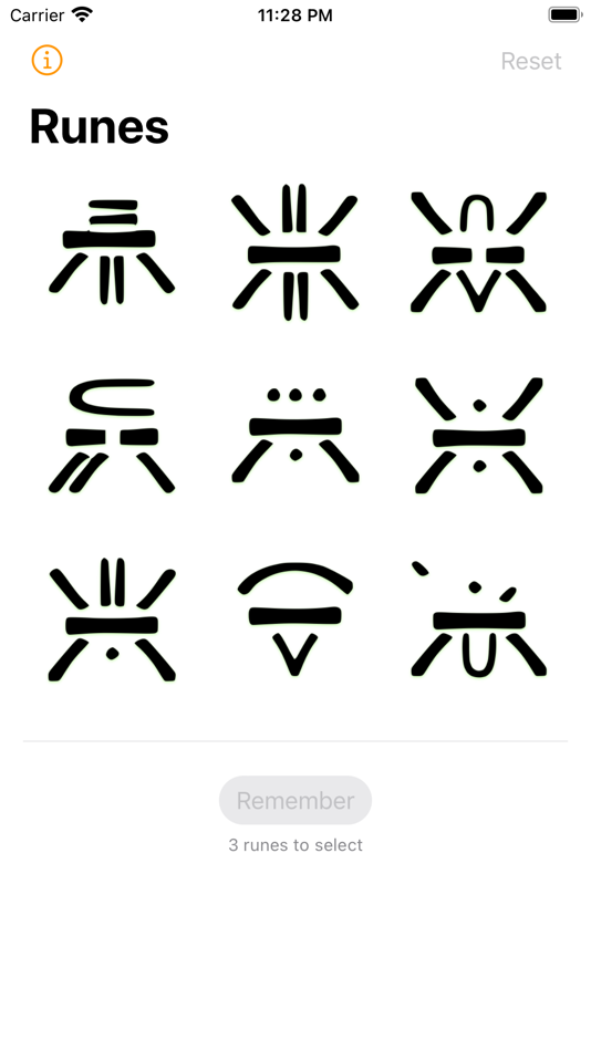 #1. Raid Reminders (iOS) 由: V8 Logic