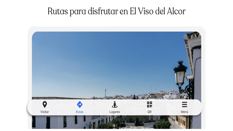 El Viso del Alcor