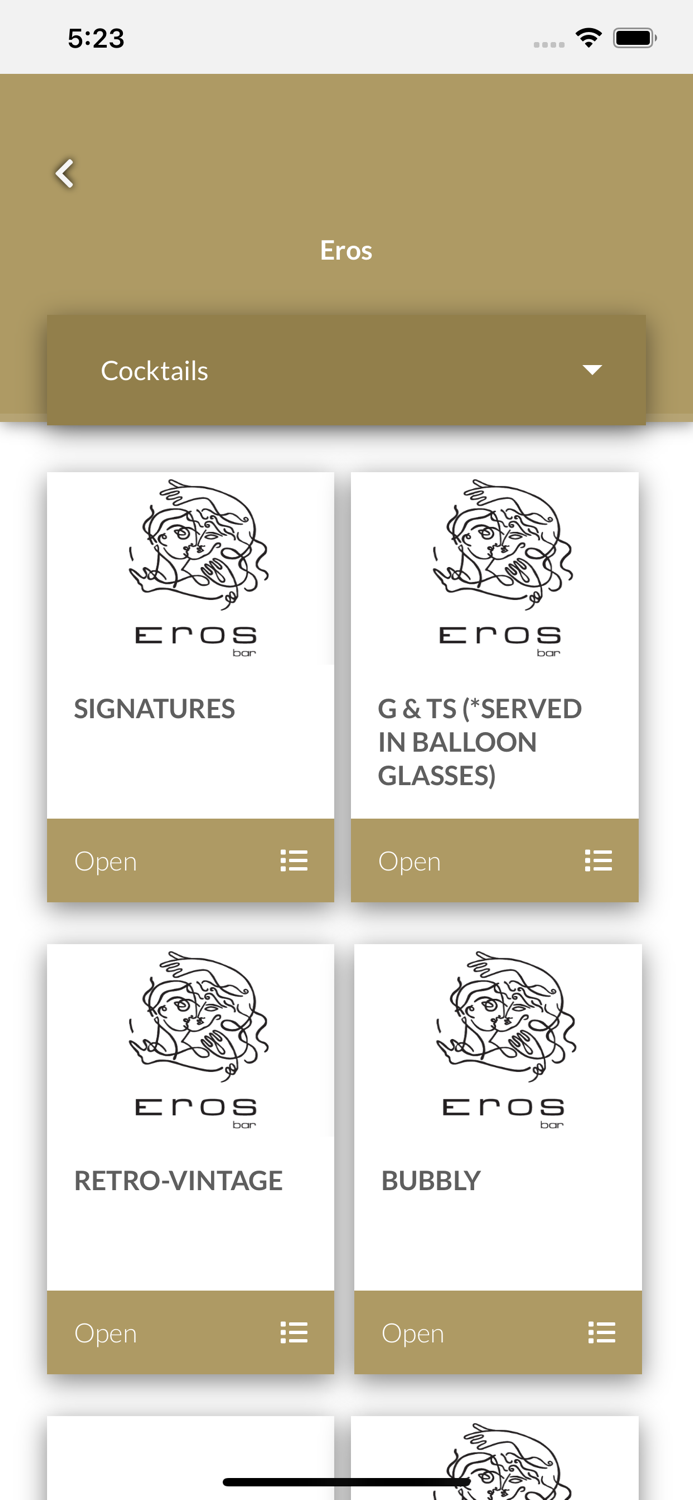 Columbia Beach Resort