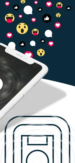 Game screenshot World Gymnastics 2022 LIVE mod apk