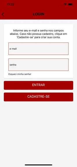 Game screenshot MaisQ Barbearia hack