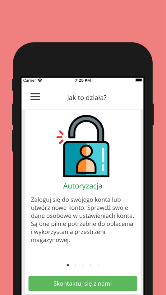 #3. Top Box Poland (iOS) 由: Box Development sp. z o.o.