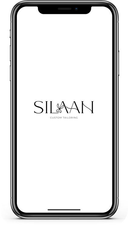 Silaan: For Logistics
