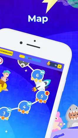 Game screenshot Athoni apk