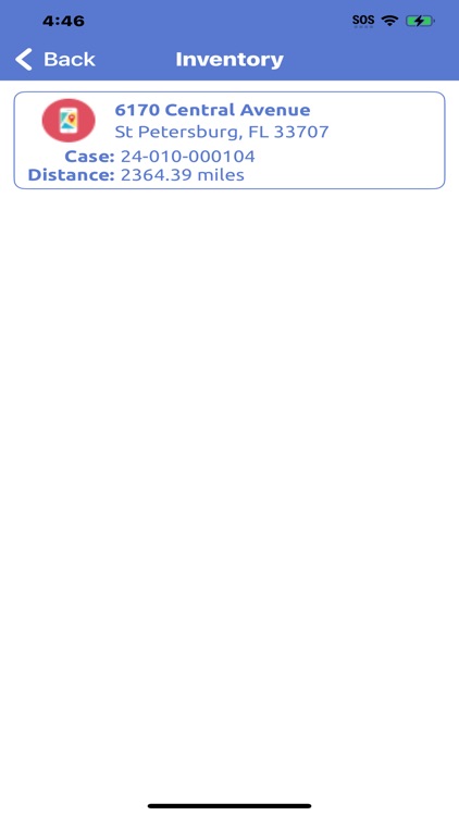 Badge Wyzrd screenshot-4