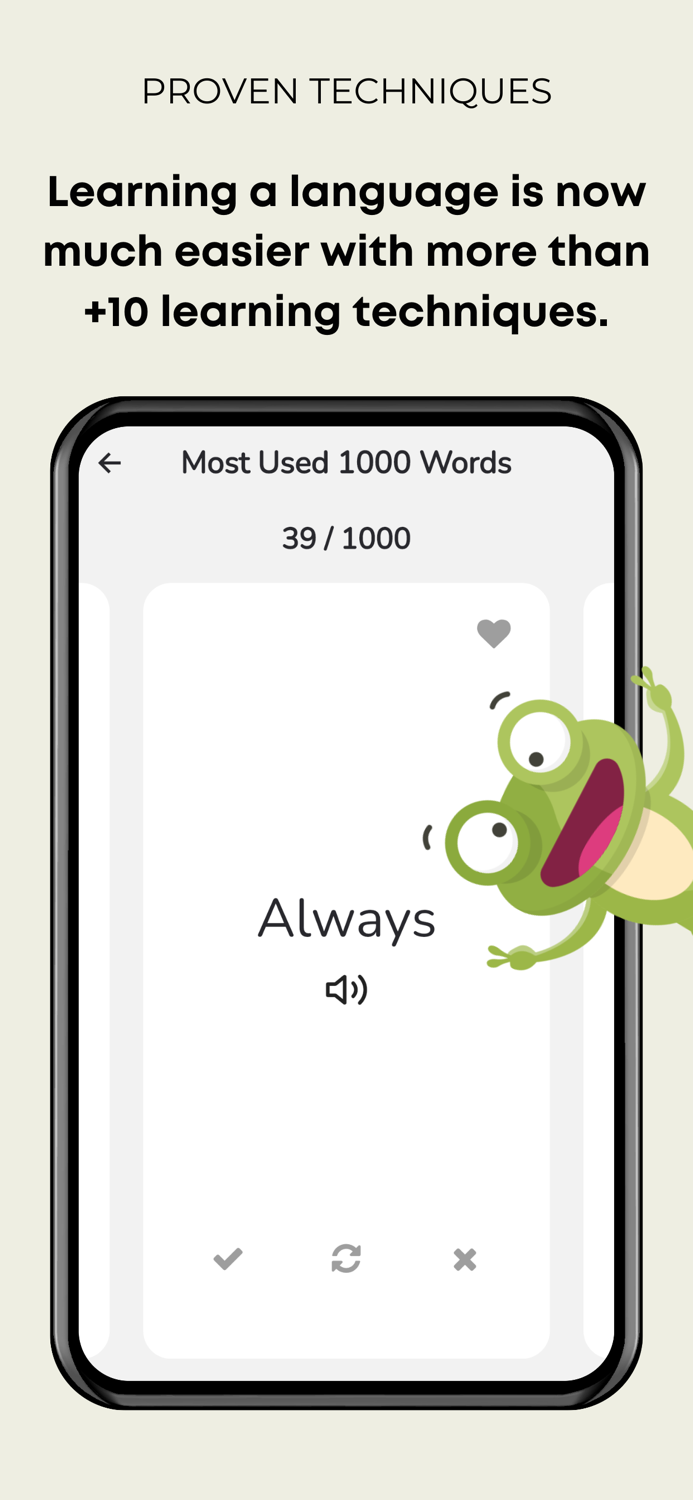 LinGo English for Beginners