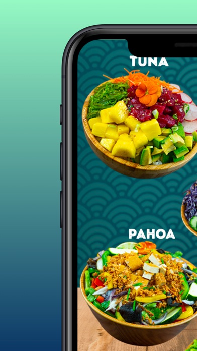 Pokithaya Screenshot
