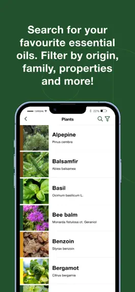 Game screenshot aromen mod apk