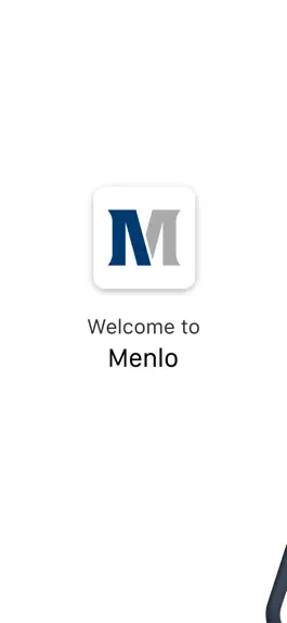 Game screenshot Menlo College mod apk