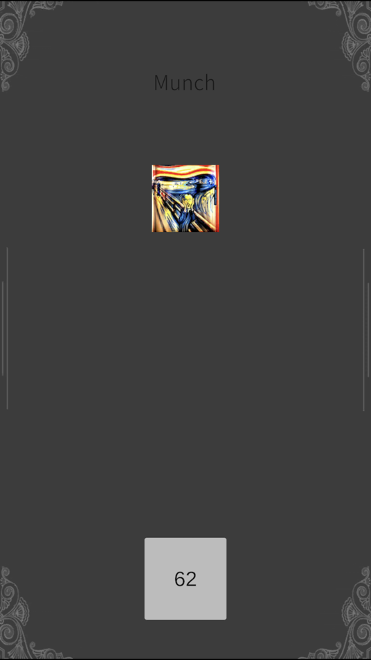 #3. leap the pic (iOS) 由: Tatsuji Ueda