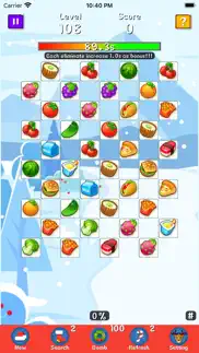 onet - relax puzzles iphone screenshot 4