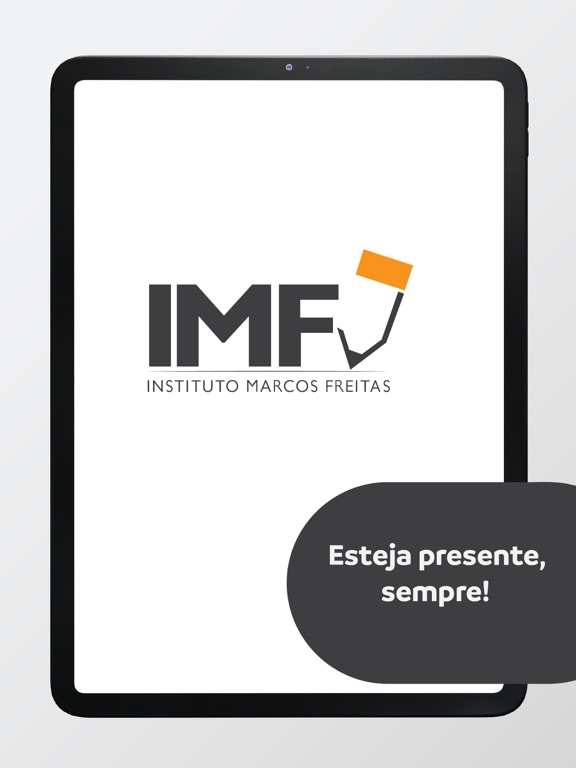 Instituto Marcos Freitas