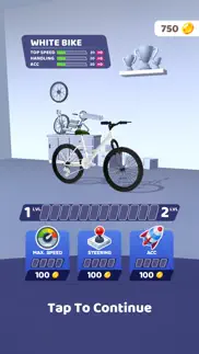 bike ride 3d problems & solutions and troubleshooting guide - 2