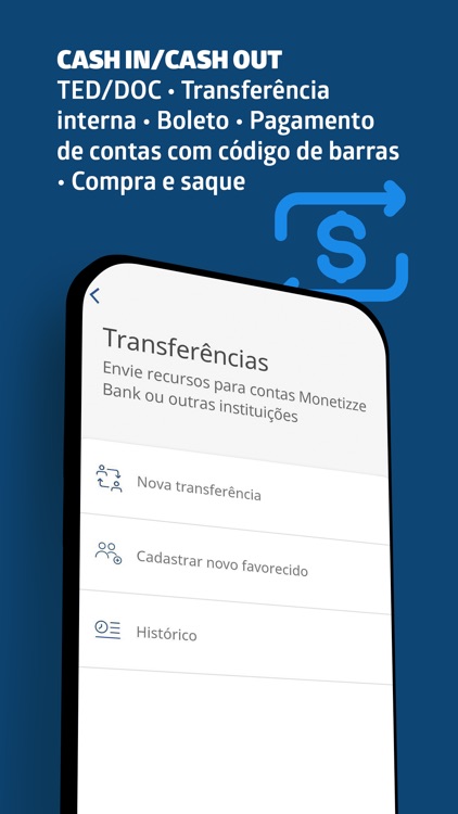 SaQ Bank screenshot-3