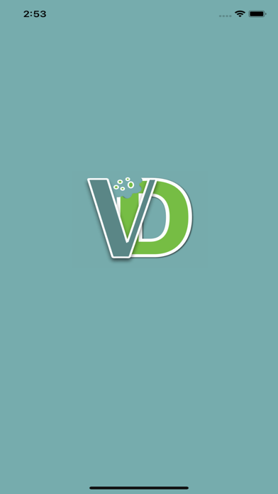 Viseronline Driver Screenshot