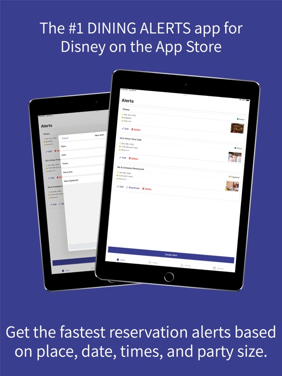 MagicTable: Mouse Watcher