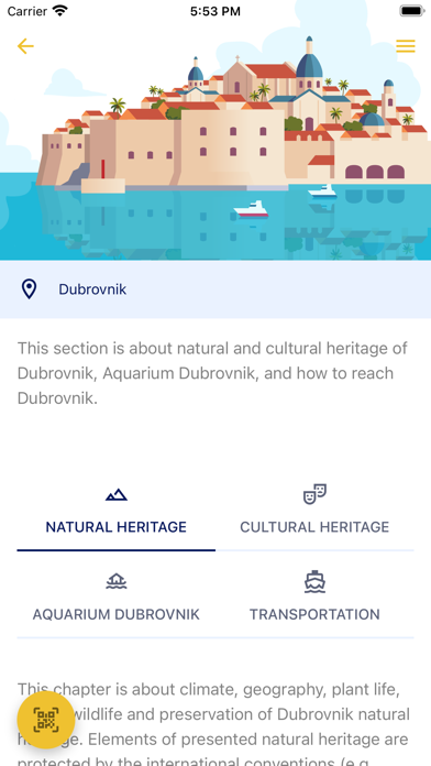 Blue Pass - EXChAngE Screenshot