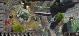 Game screenshot Defense Zone 3 Ultra HD mod apk