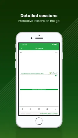 Game screenshot Mindcypress mod apk