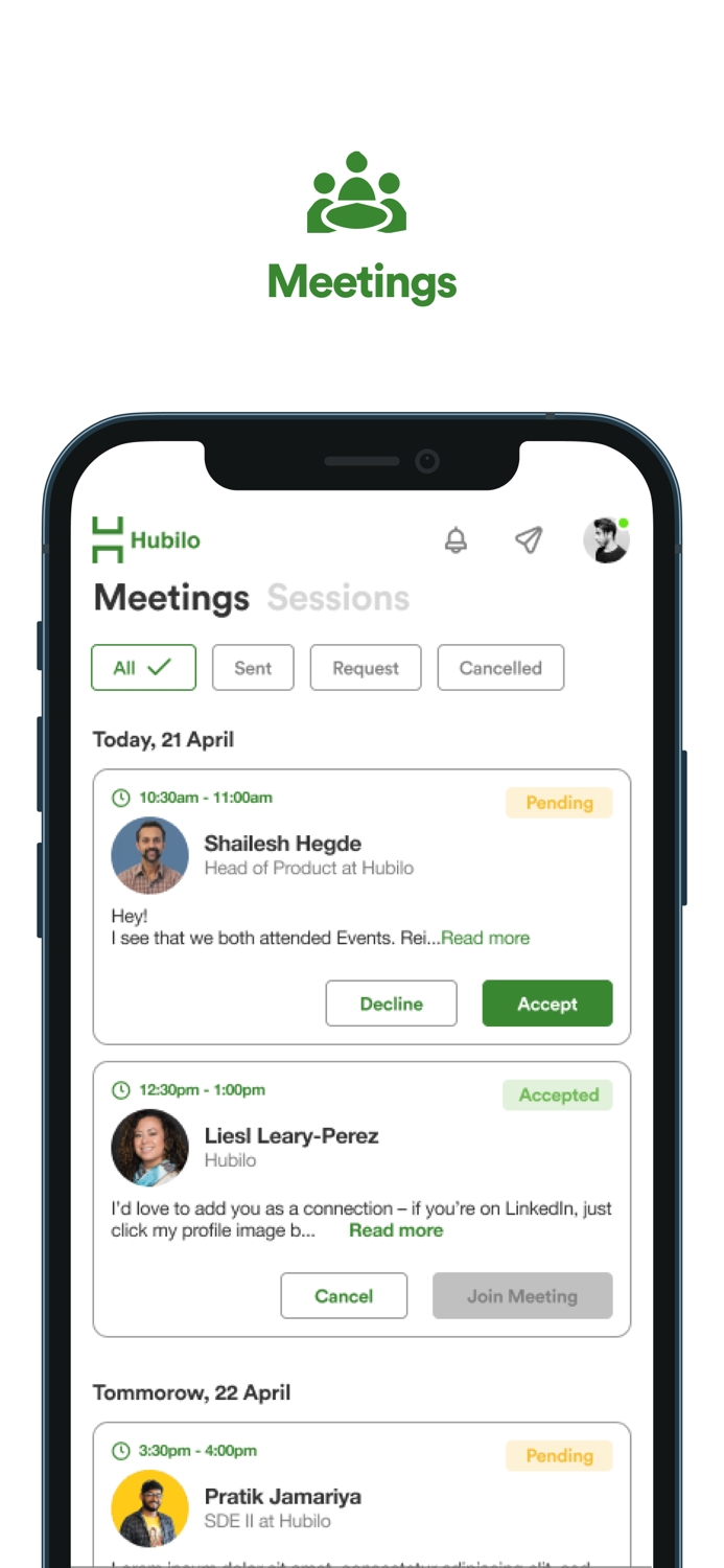 Canadian CSO InfoSec Summit