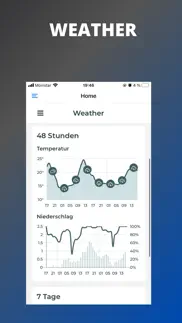 How to cancel & delete earthquake map tracker 4