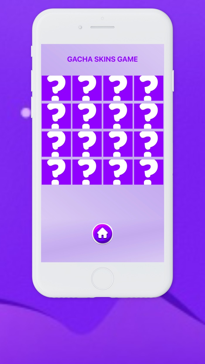 Gacha Gems  Wallpapers Life