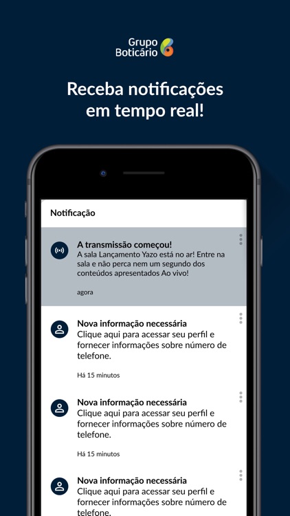 Encontro de Franqueados