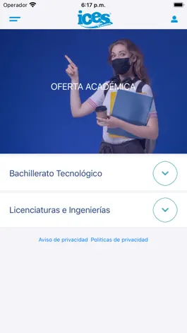 Game screenshot Soy ICESTABASCO mod apk