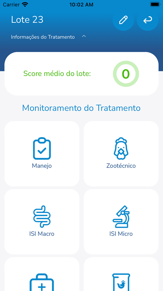 #2. ISI Sys (iOS) 由: Intersoft