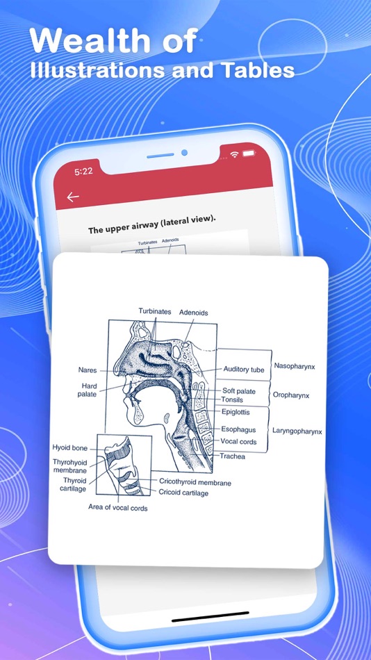 #4. PASS PCCN®! (macOS) By: Skyscape Medpresso Inc