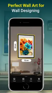 home design 3d: room planner iphone screenshot 3