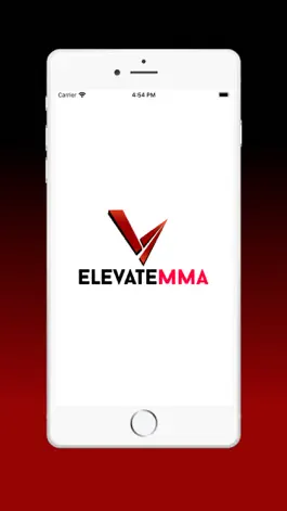 Game screenshot Elevate MMA mod apk