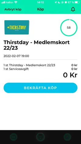 Game screenshot Vip Monkey hack