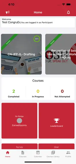 Game screenshot Disha MARS hack