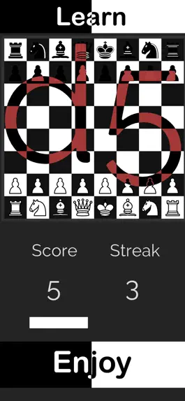 Game screenshot Chess Visualizer mod apk
