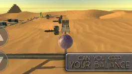 Game screenshot Balance World 3D hack