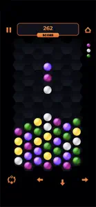 Color Surge screenshot #8 for iPhone