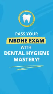 How to cancel & delete dental hygiene mastery - nbdhe 3