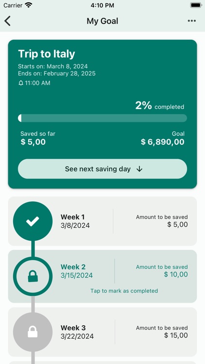 Economizer - Save Money