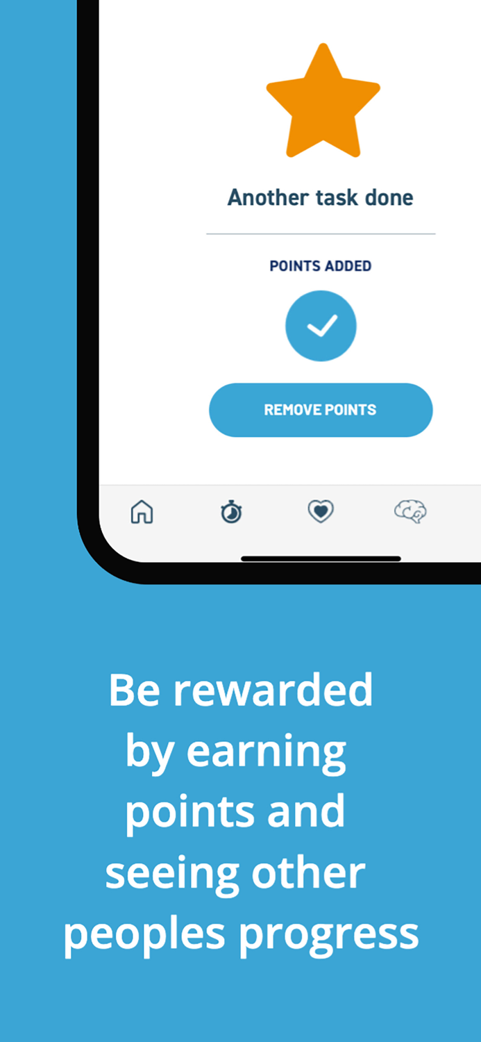 ION Corporate Wellness