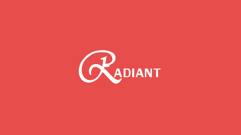 #1. RDNIMOS (iOS) 由: Suzhou Radiant Photovoltaic Technology Co., Ltd
