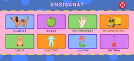 Game screenshot Ensisanat mod apk
