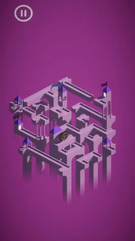 Game screenshot Aqueduct mod apk