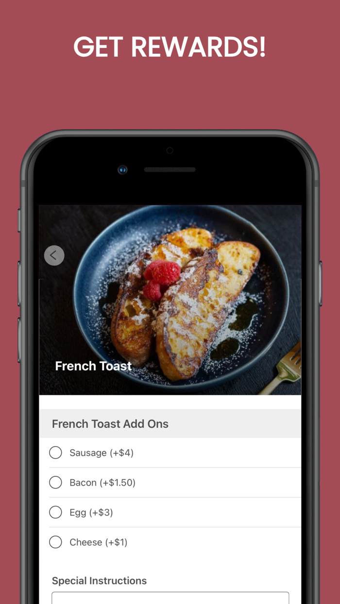 Aunts Et Uncles Online