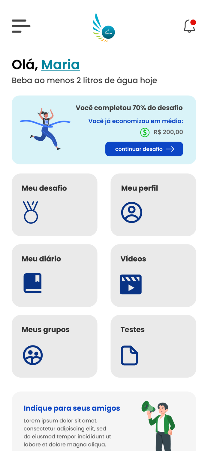 Pare de Fumar Fumando