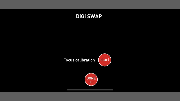 DiGi SWAP for 120film screenshot-3
