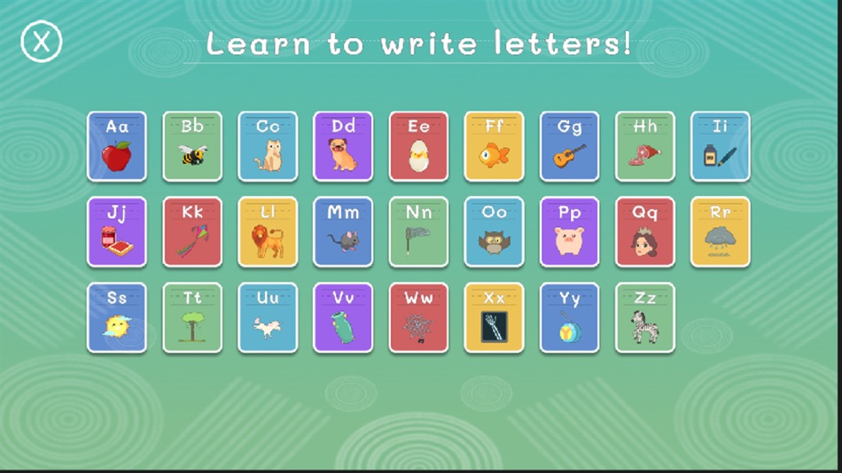 #3. VSmart Vibal Lingo (iOS) 由: Vibe Technologies