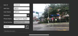 Game screenshot LILIN Phone Cam mod apk